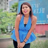 @youtube__girl00 profile picture