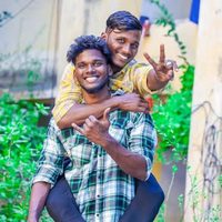 @youtube_brotherz profile picture