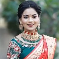 @youtube_girl_pooja_ profile picture
