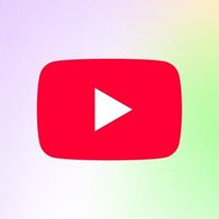 @youtubecreators profile picture