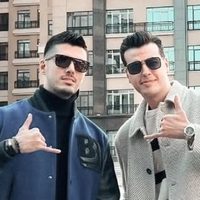@youtubeiran.ir profile picture
