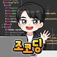 @youtubejocoding profile picture