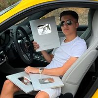 @youtubemillonario profile picture