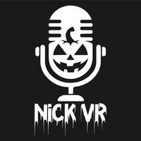 @youtubenickvr profile picture