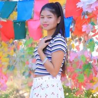 @youtuber__shere__alam profile picture