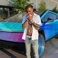 @youtuber_cjon32s profile picture
