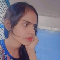 @youtuber_riya___gautam profile picture