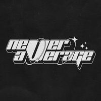 @youtuberfyp profile picture