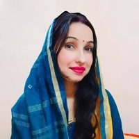 @youtubersejal profile picture