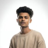 @youtubesubhan profile picture