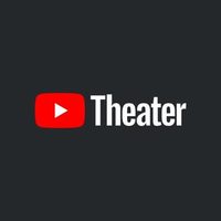 @youtubetheater profile picture