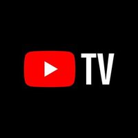 @youtubetv profile picture