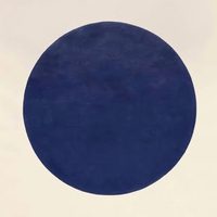 @yoyo.com.tw profile picture