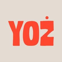 @yoz.salon.alternatywny profile picture