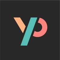 @yp.trainer profile picture