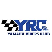 @yrc_bangladesh profile picture