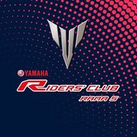 @yrcrama5 profile picture