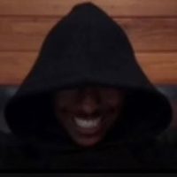 @yrnshaggy profile picture