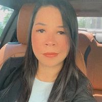 @ysaminsanchez profile picture