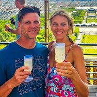 @ytravelblog profile picture