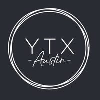 @ytxaustin