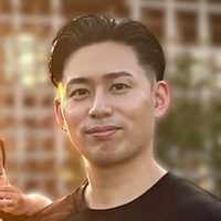 @yudai_trainer