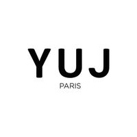 @yujyoga