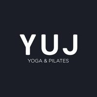 @yujyoga_studio
