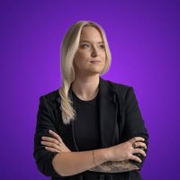 @yulia.svitlightmedia profile picture