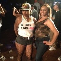 @yulovechampaign