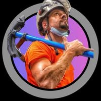 @yuriy_electrician