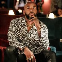 @yusefhairnyc profile picture