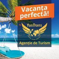 @yustrans.travel.agency profile picture