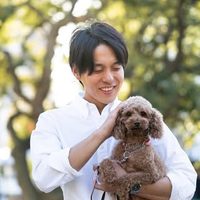 @yuto_dog_trainer profile picture