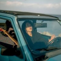 @yuto_voicecoach profile picture