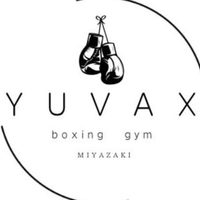 @yuvax_boxing_gym profile picture