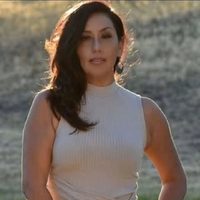 @yvettecordova.ca.realtor