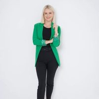 @yvonnedairerealestate
