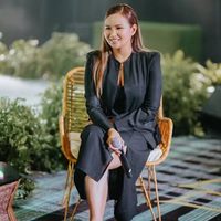 @yvonneragasamakeupartistry profile picture