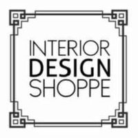 @yycinteriordesign profile picture