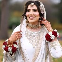 @yz.cinematography.07853310881 profile picture