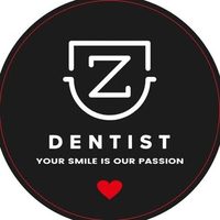 @z.dentist.tx