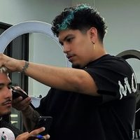 @z.the_barber_