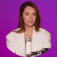 @zabiegowiecjoanna profile picture