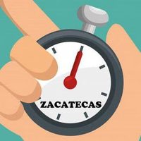 @zacalminuto profile picture