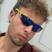 @zachdowningx