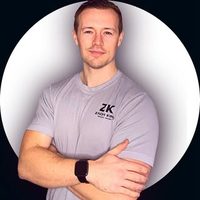 @zackingpt