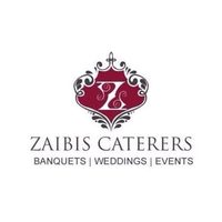 @zaibiscaterers profile picture
