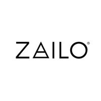 @zailo_aromaterapia_ profile picture