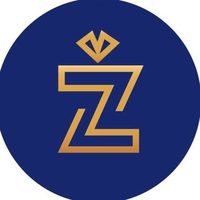 @zajel_jo profile picture
